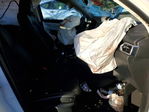Mazda CX-5 2024