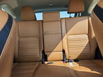 Lexus NX 2015