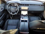 Land Rover Range Rover Velar 2019