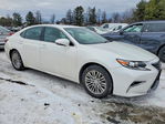 Lexus ES 2016