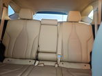 Acura RDX 2021