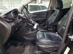 Buick Encore 2019
