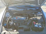 Honda Accord 2010