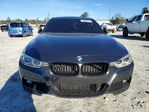 BMW Series 3 2018