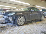 Lexus SC 2003