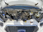 Ford Transit 2024