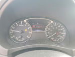 Nissan Altima 2018