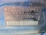BMW Series 3 2006