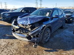 Chevrolet Trax 2024