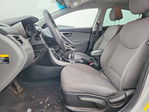 Hyundai Elantra 2015