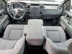 Ford F-150 2013