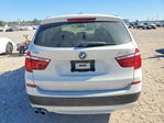 BMW X3 2014