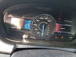 Ford Edge 2014
