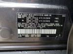 Toyota RAV 4 2024