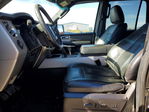 Ford Expedition 2015