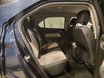 Chevrolet Equinox 2015