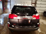 GMC Terrain 2017