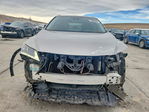 Lexus RX 2017
