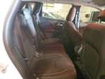 Jeep Cherokee 2016