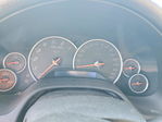 Chevrolet Corvette 2007