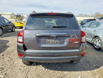 Jeep Compass 2015
