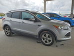 Ford Escape 2015