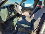 Chevrolet Silverado 2013