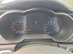 Kia Optima 2012