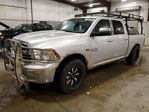 RAM 1500 2014