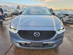 Mazda CX-30 2023