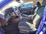 Hyundai Elantra 2021
