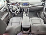 Chevrolet Blazer 2019