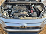 Toyota RAV 4 2020
