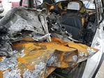 BMW X3 2014