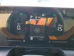 Kia K4 2025