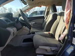 Honda CR-V 2013
