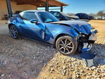 Mazda MX-5 2019