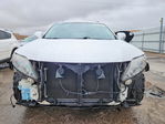 Lexus RX 2011