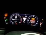 Honda Accord 2025