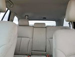 Subaru Outback 2011