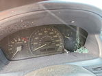Honda Accord 2007