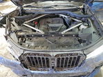 BMW X7 2019