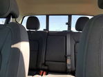 Chevrolet Colorado 2017