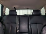 Subaru Outback 2012