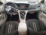Dodge Dart 2013