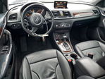 Audi Q3 2016