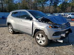 Jeep Compass 2022