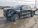 GMC Canyon 2023