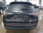 Honda HR-V 2023
