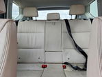 BMW X3 2012